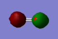 Thumbnail for version as of 12:57, 1 March 2018