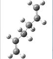 Thumbnail for version as of 15:52, 20 March 2011