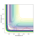 Thumbnail for version as of 14:17, 3 May 2019