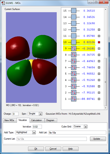 File:H2sorbital5ktali.png