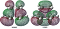 Thumbnail for version as of 00:28, 9 November 2011