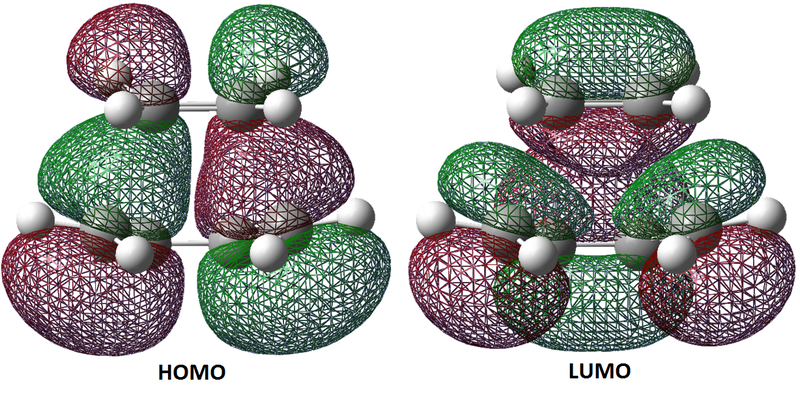 File:HOMO LUMO cycloadd bmw.png