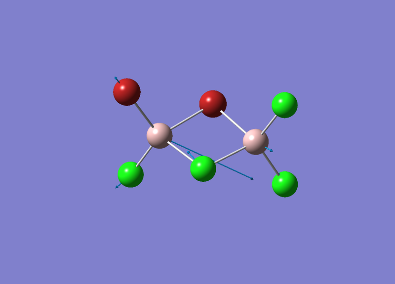 File:Isomer2423vibration.png