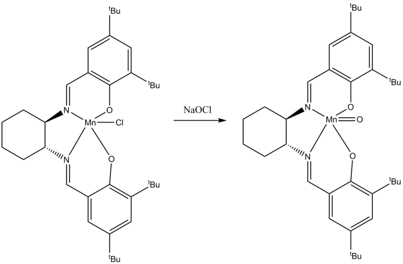 File:JACOBSEN CATALYST.png