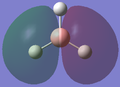Thumbnail for version as of 14:23, 4 March 2016