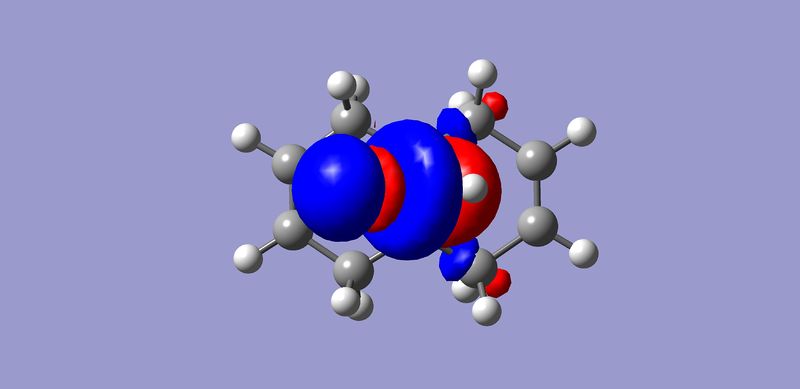 File:Lumo+1am8709.jpg