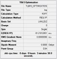 Thumbnail for version as of 01:10, 15 March 2011