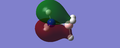 Thumbnail for version as of 00:42, 1 November 2011