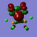 Thumbnail for version as of 14:16, 8 December 2009