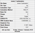 Thumbnail for version as of 15:54, 20 October 2014