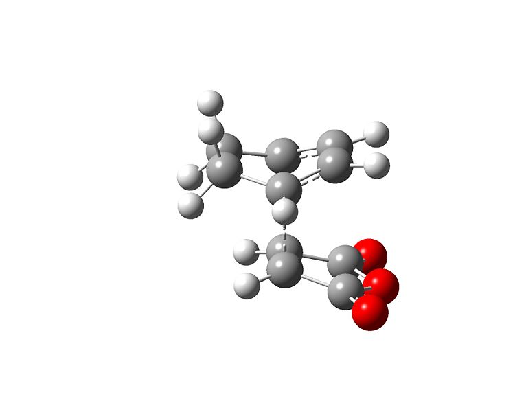 File:Ps507 endo.jpg