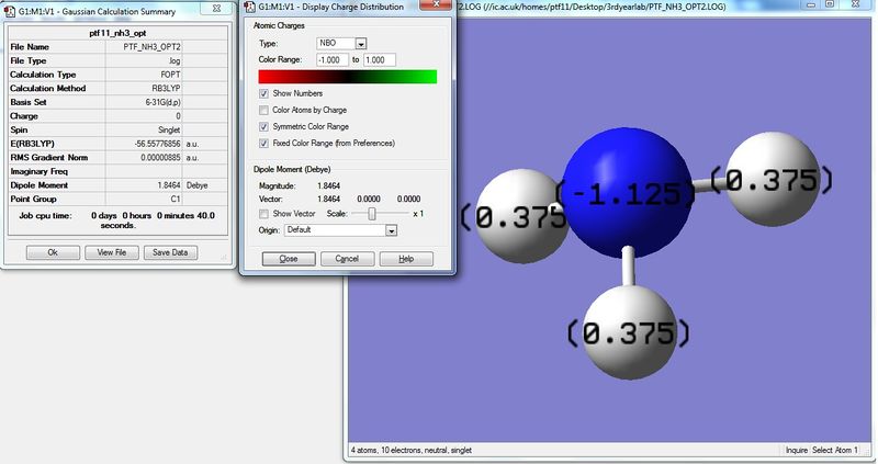 File:Ptf 11 NBO screenshot2.jpg