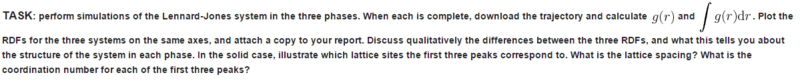 File:RDF Task.PNG Petr