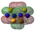Thumbnail for version as of 17:20, 15 March 2011