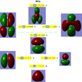Thumbnail for version as of 18:23, 10 February 2012
