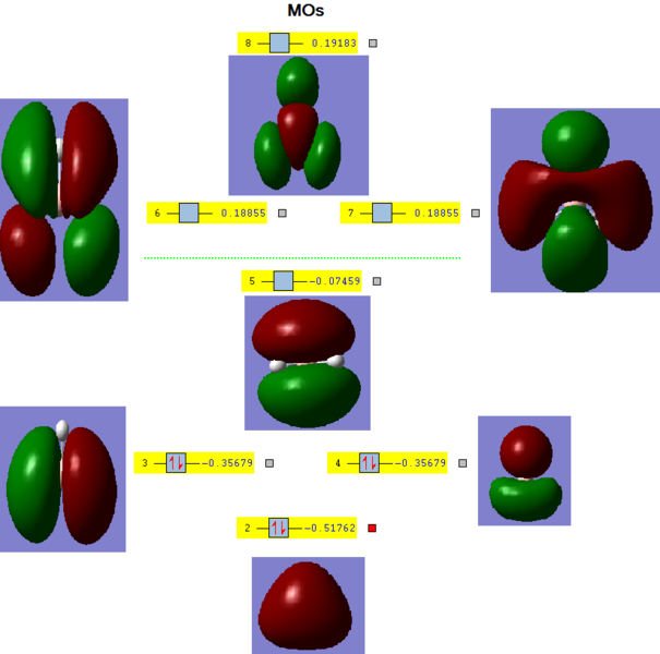 File:Sbmod2BE.png