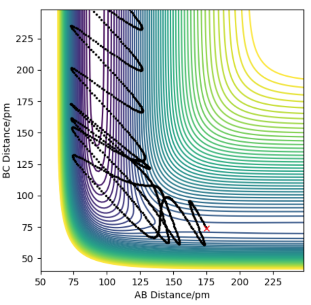 File:Screenshot 2020-05-22 at 16.35.42.png