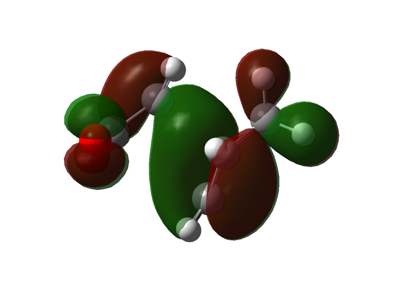 File:TAendoHOMO.png