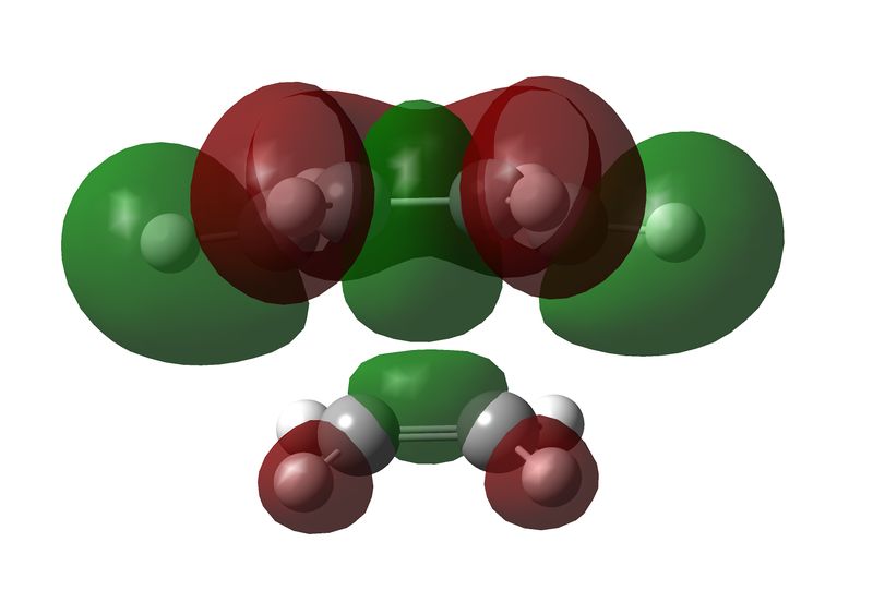 File:TSDFTHOMO-4 GF609.jpg