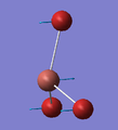 Thumbnail for version as of 22:12, 6 December 2010