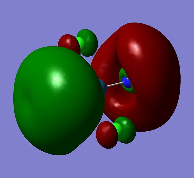 File:Transplatin lumo+1.jpg