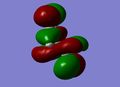 Thumbnail for version as of 16:30, 1 November 2013