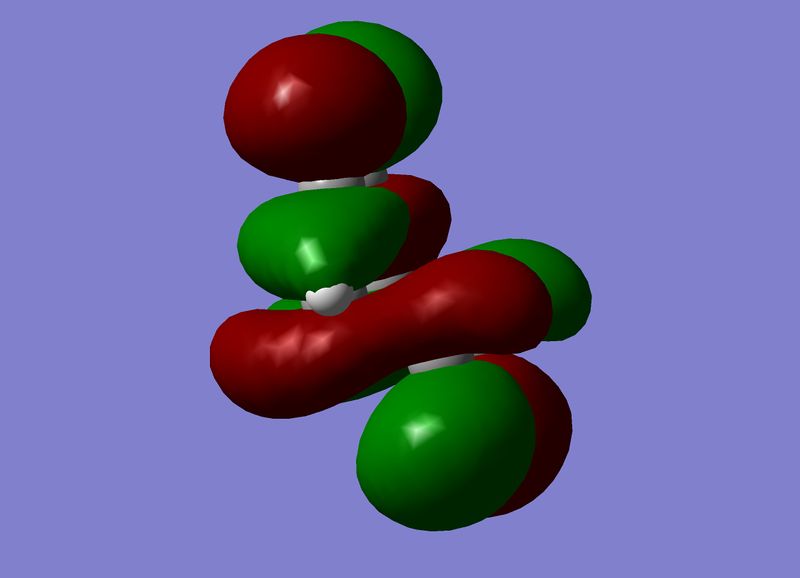 File:AGRHDAHOMO-1.jpg