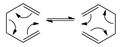 Thumbnail for version as of 14:59, 16 December 2010
