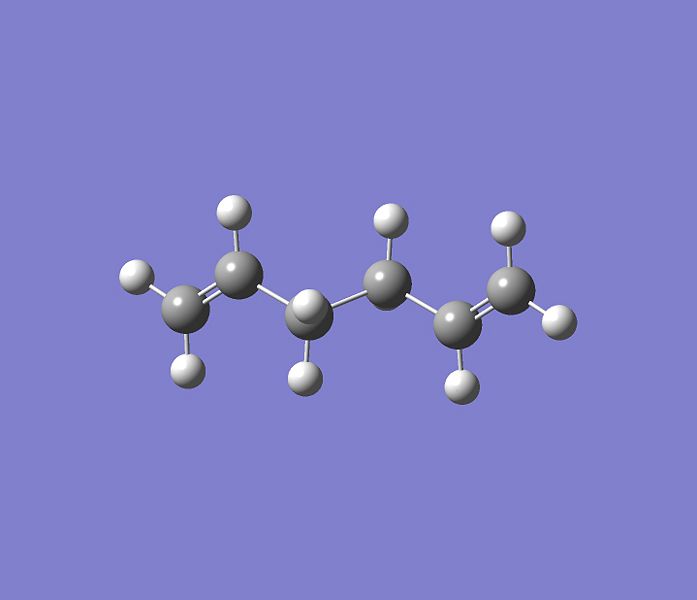 File:A app.jpg