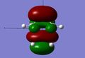 Thumbnail for version as of 14:33, 18 March 2014