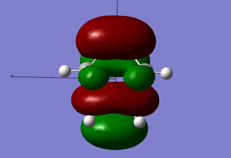 File:BE TSHOMO2.jpg