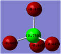 Thumbnail for version as of 19:08, 11 March 2011