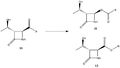 Thumbnail for version as of 01:08, 25 November 2011