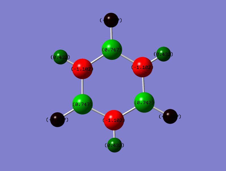 File:Borazine charge distribution.jpg