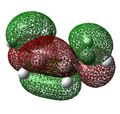 Thumbnail for version as of 08:42, 17 March 2013