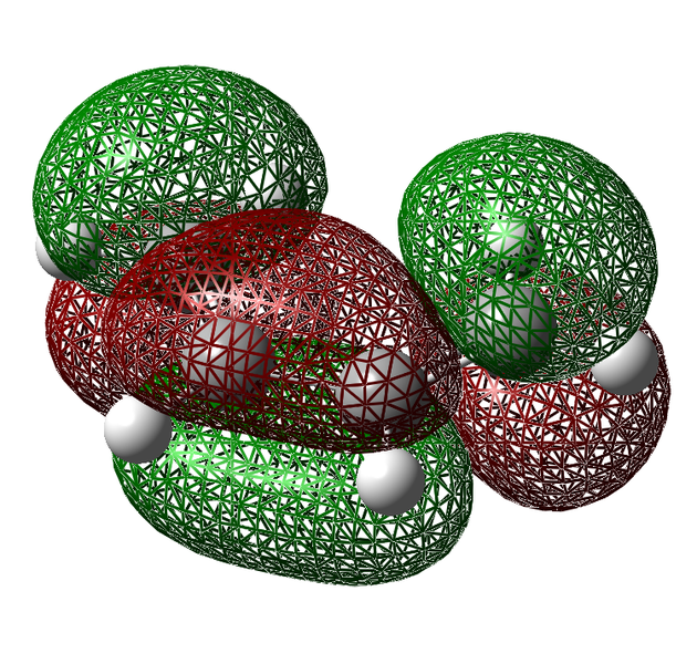 File:ButLUMO.png