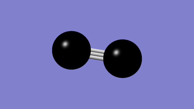 File:By416 n2 charge.png