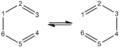 Thumbnail for version as of 12:39, 24 March 2011