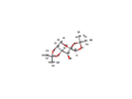 Thumbnail for version as of 12:13, 24 January 2014