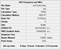 Thumbnail for version as of 14:49, 15 May 2018
