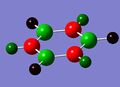 Thumbnail for version as of 14:10, 20 November 2012