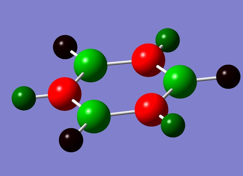 File:Charge distribution borazine.jpg