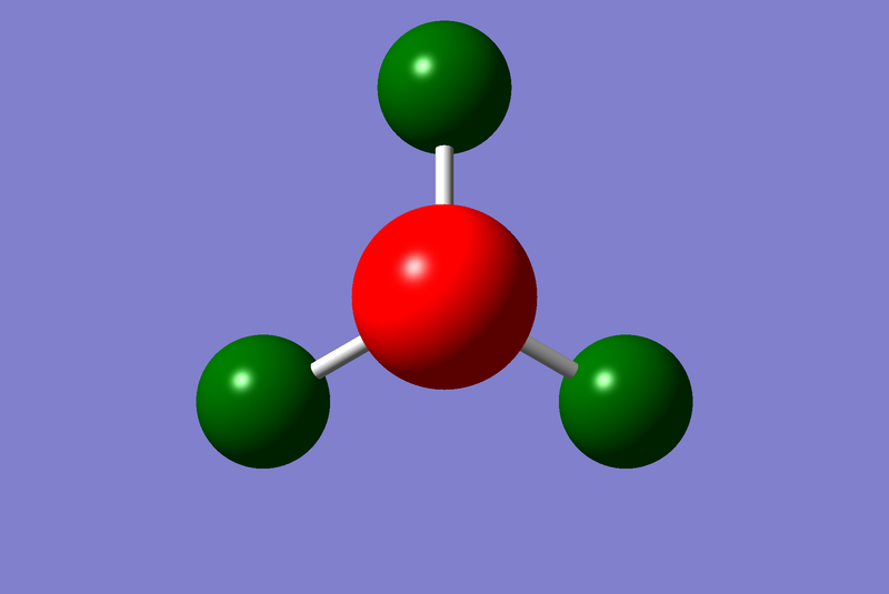 File:ChargedNH3.png