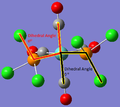 Thumbnail for version as of 19:01, 26 October 2011