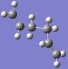 Conformer 2