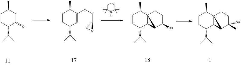 File:CubebolMech.png