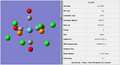 Thumbnail for version as of 14:06, 14 March 2011