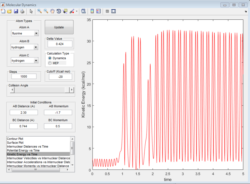 File:H2Freactive KE2.png