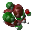 Thumbnail for version as of 03:42, 17 December 2010