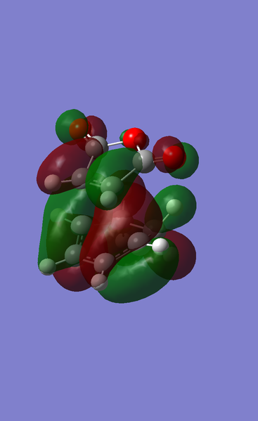 File:HOMOexo.png